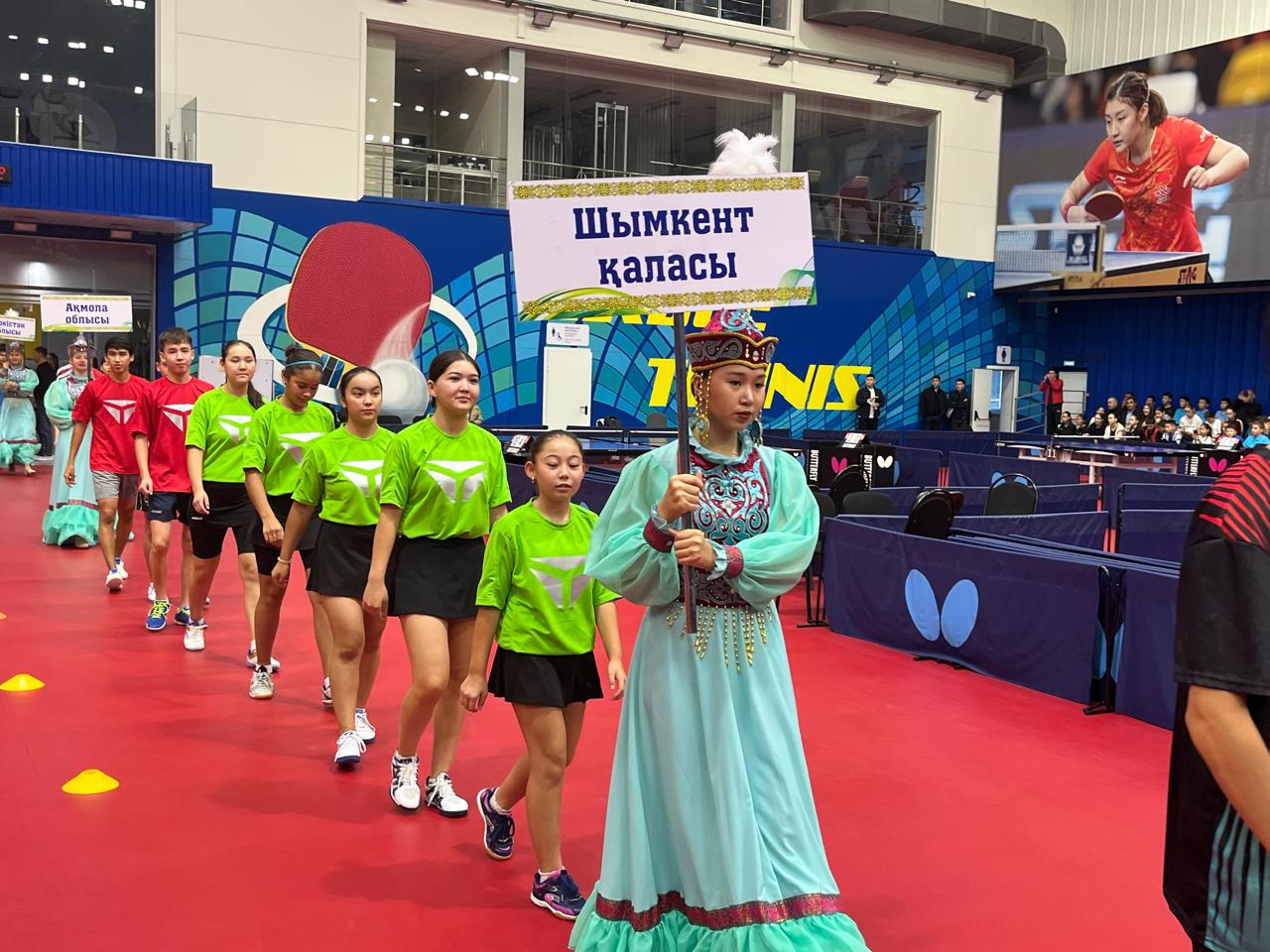 Мен оргазм кезінде зәр шығарамын.